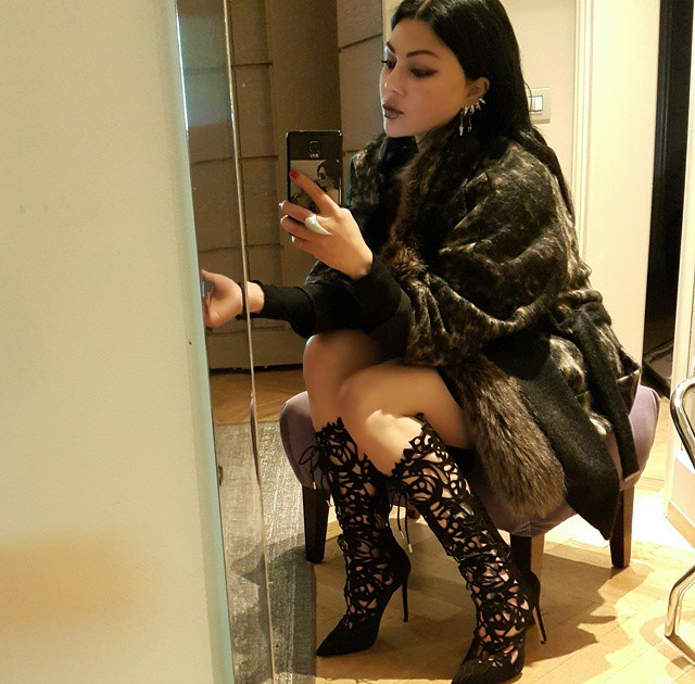 Haifa Wehbe Anal Clip Free Hot Sex Teen